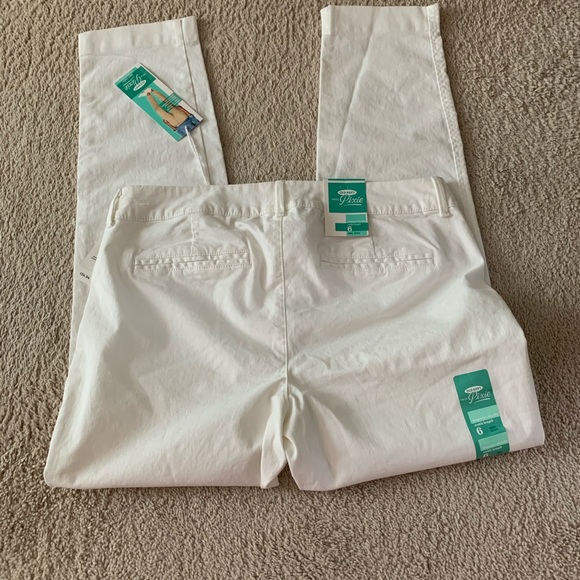 Pixie pants - Picture 2 of 3